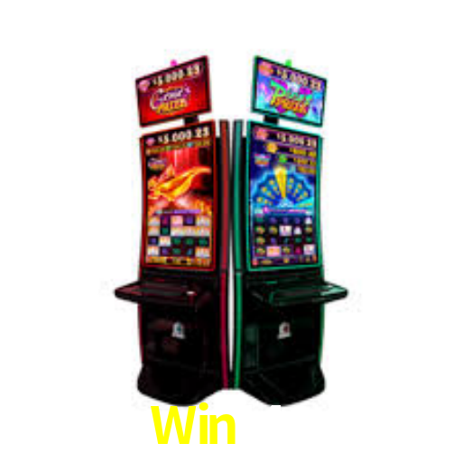 Win140