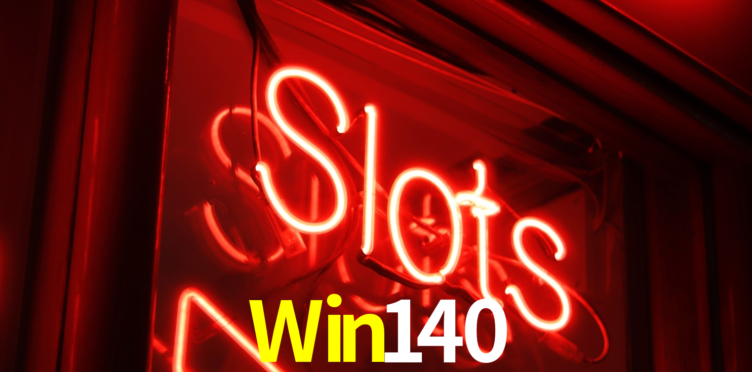 Win140,Win140.Com