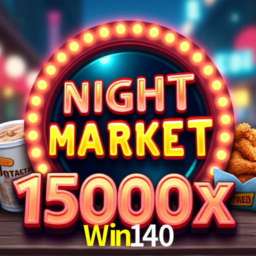 Win140