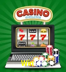 Win140