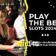 Win140,Win140.Com