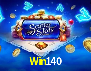 Ofertas Imperdíveis na Win140: Promoções e Bônus Que Valem a Pena