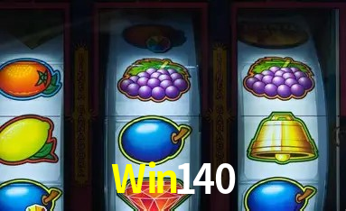 Win140,Win140.Com