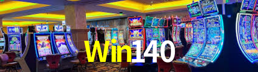 Win140,Win140.Com
