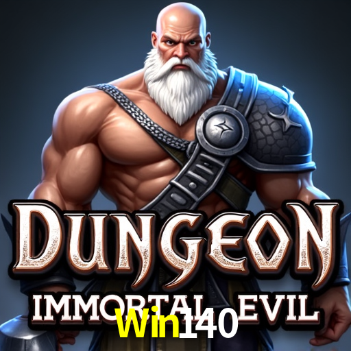 Win140