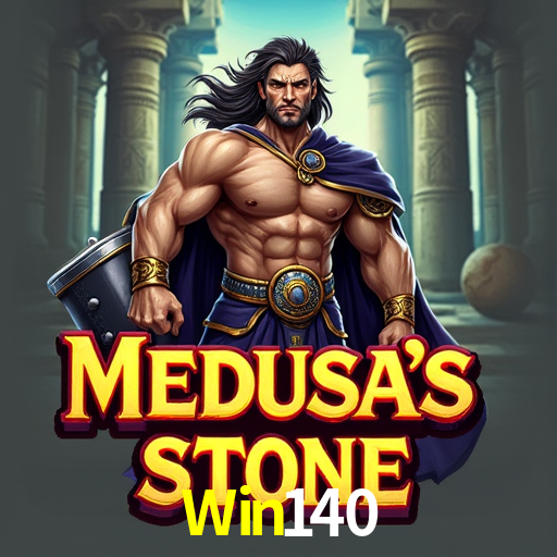 Win140