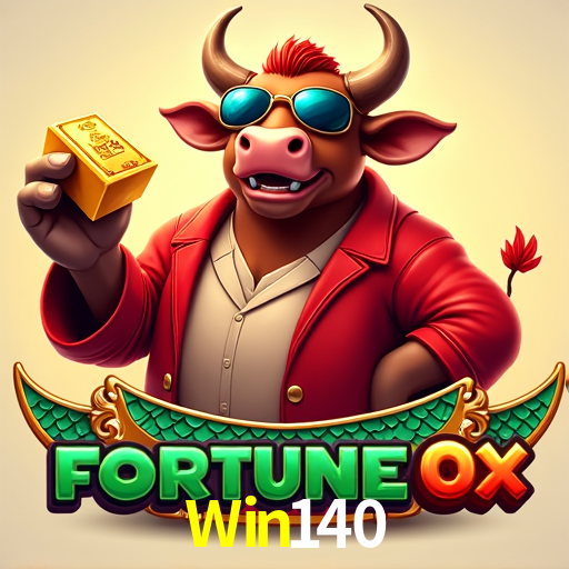 Win140
