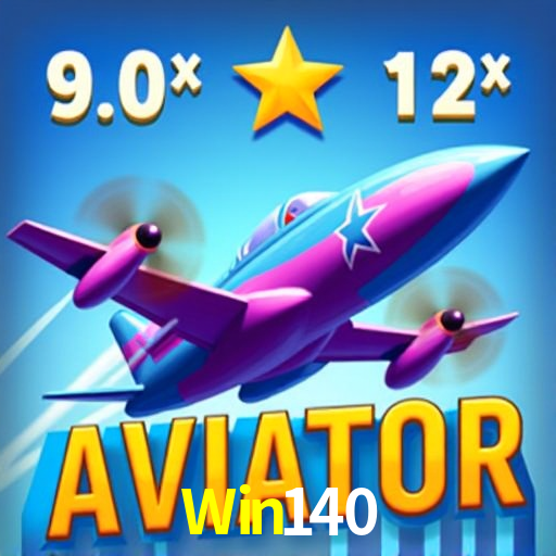 Win 140