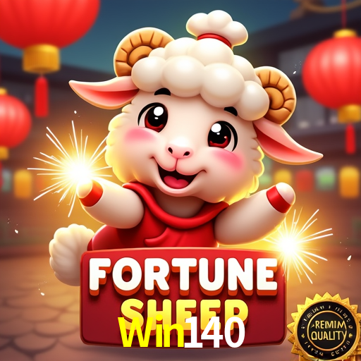  Win140.Com