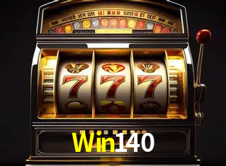 Win140