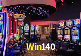 Win 140