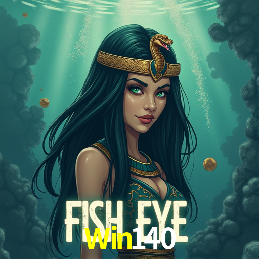 Win140,Win140.Com