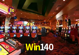 Win 140