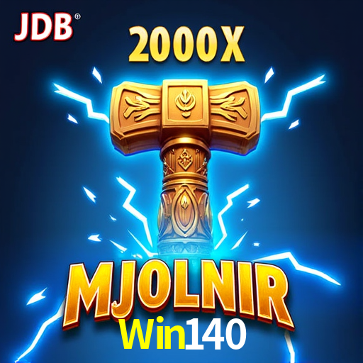 Win140: Jogue Crash e Experimente Alta Recompensa Instantânea