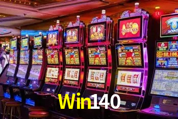 Win140