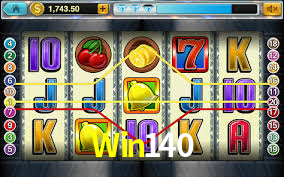 Win140
