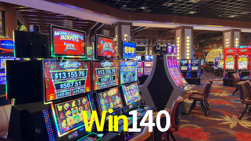 Win140.Com