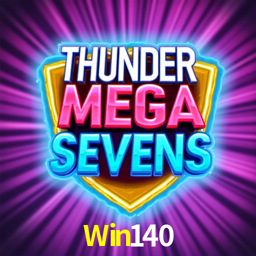 Win140,Win140.Com