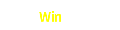 Win140