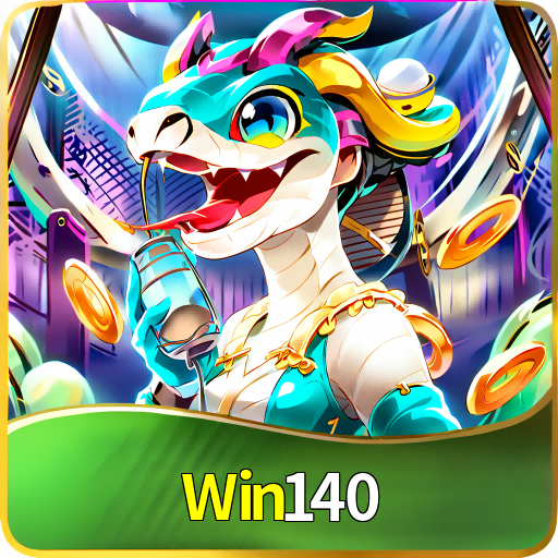 Win140